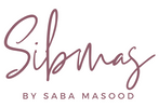 Translation missing: en.Sibmas by Saba Masood accessibility.home